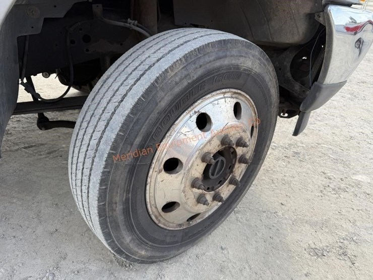 2004-ford-f450-lariat-image-20