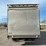 2004-gmc-w5500-image-4