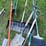 #7445-•-hand-tools-image-4