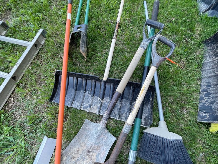 #7445-•-hand-tools-image-4