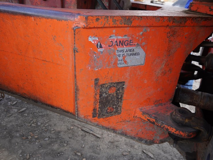 timberjack-380a-image-27