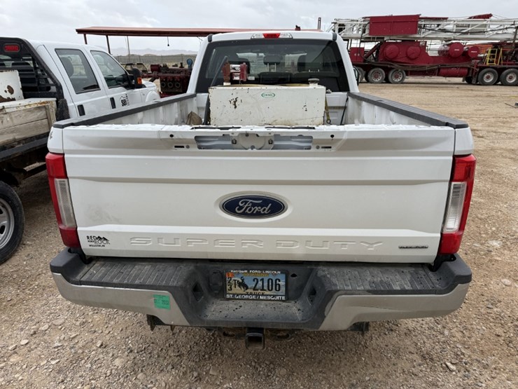2019-ford-f250-image-5