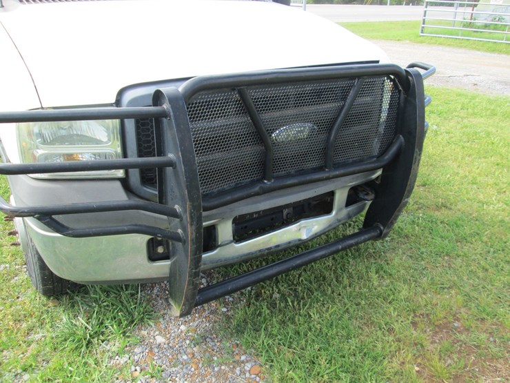 2006-ford-f350-image-13