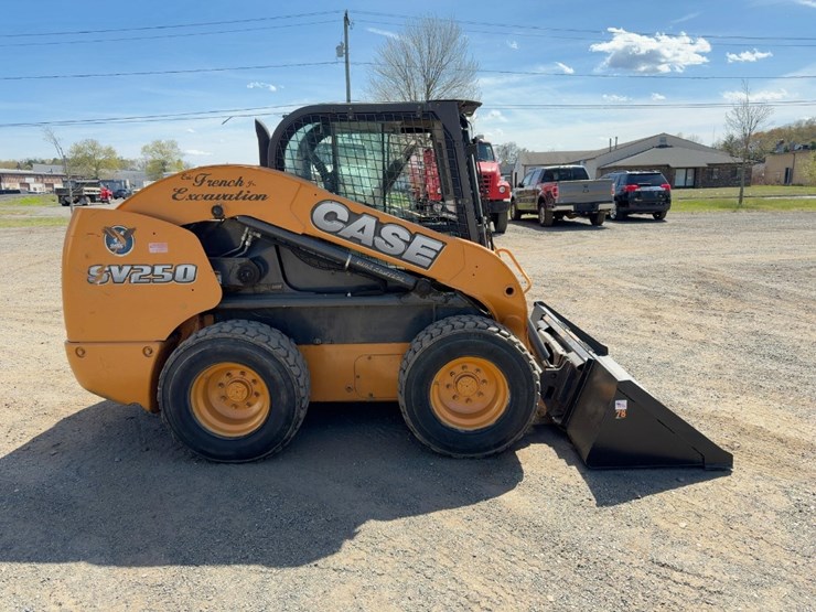 2013-case-sv250-image-6