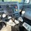 #7157-•-2006-freightliner-columbia-(has-wi-title)-image-61