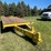 #7155-•-dexter-axle-utility-trailer-(no-title)-image-3