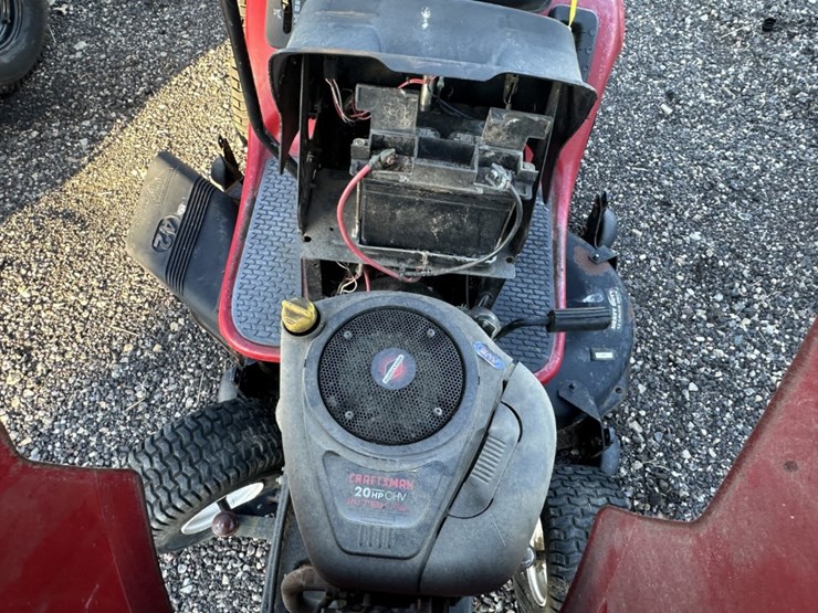 craftsman-dyt4000-image-7