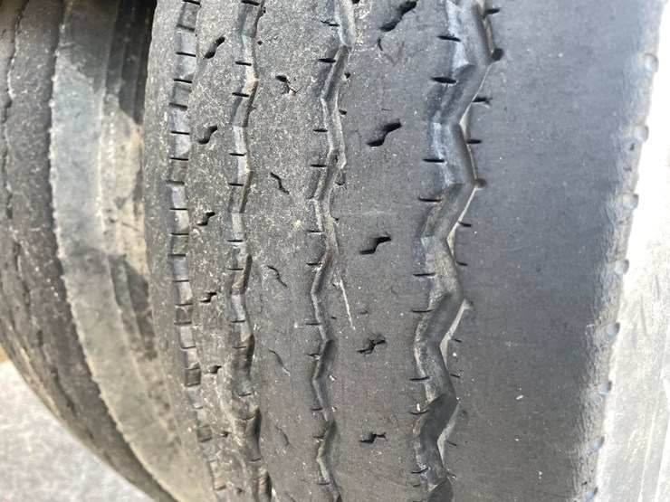 1996-cummins-m11-image-68