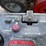 #7412-•-troy-built-snow-blower-image-7