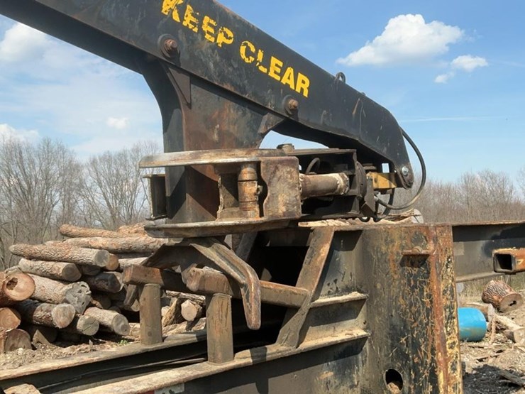 2010-tigercat-234-image-48