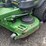 2019-john-deere-z930r-image-5