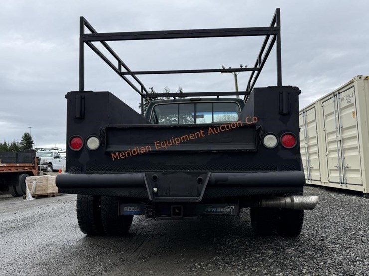 1989-ford-f350-xlt-lariat-image-6