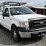 2014-ford-f150-image-9