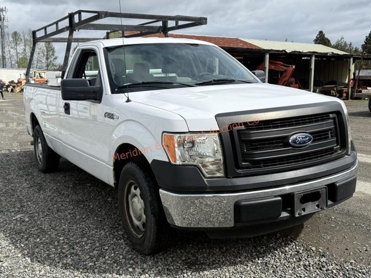 2014-ford-f150-image-9