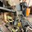 v&o-super-15-ton-vertical-stamping-press-image-5