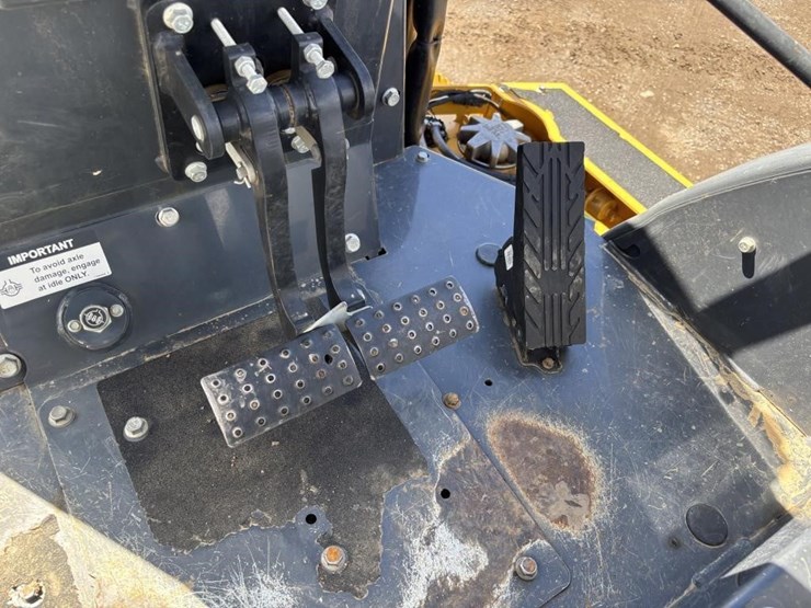 deere-210lep-image-44