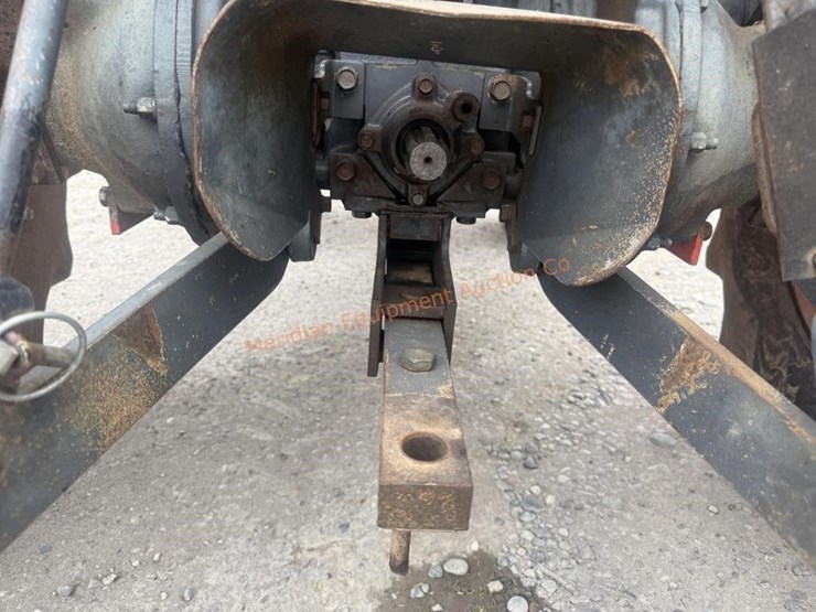 kubota-l4310d-image-26