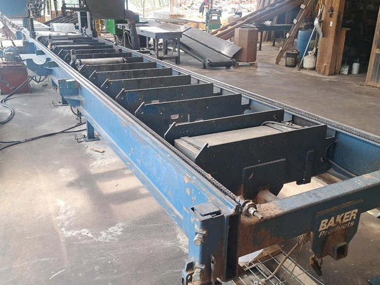 #146-•-2018-baker-3665d-bandmill-image-15