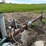 51-+/--acres-irrigated-farm-ground---adams-county,-wa-image-20