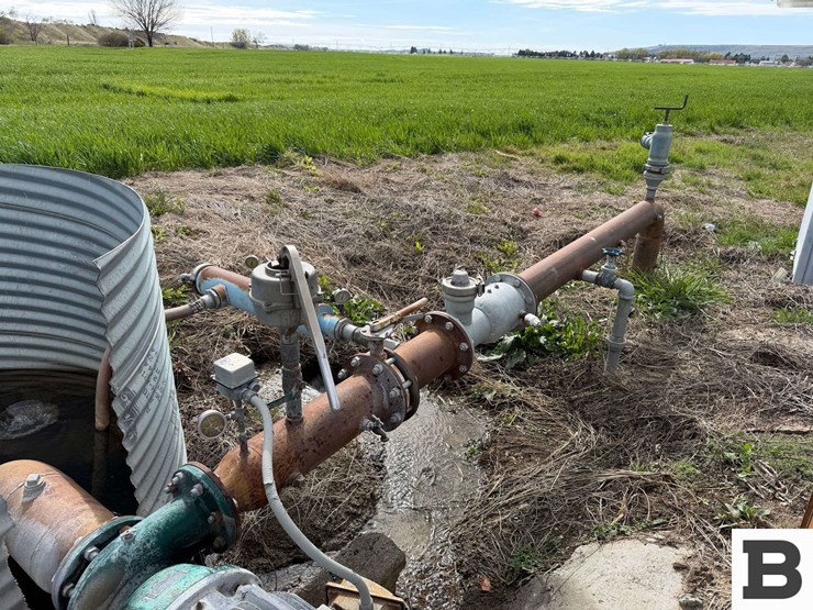 51-+/--acres-irrigated-farm-ground---adams-county,-wa-image-20