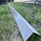 #7450-•-aluminum-image-5