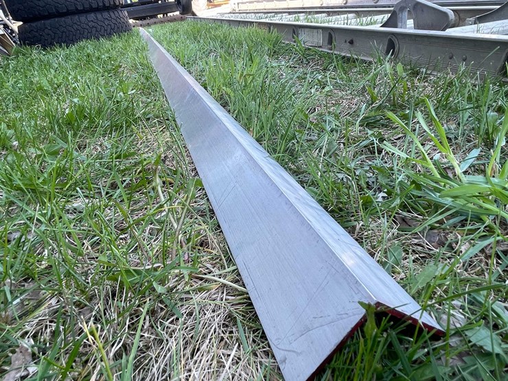 #7450-•-aluminum-image-5