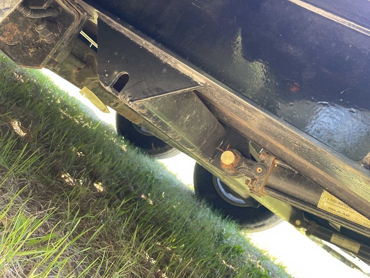 #7152-•-2018-felling-tilt-bed-trailer-(has-wi-title)-image-19