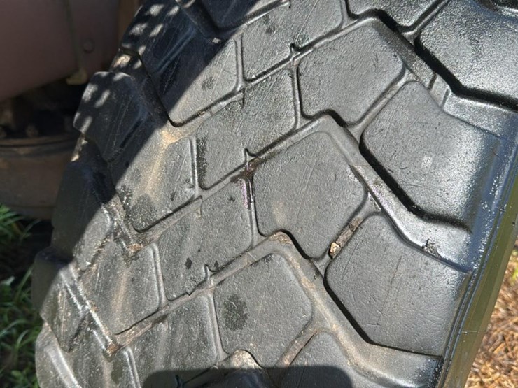 2014-barko-295ml-magnum-image-53