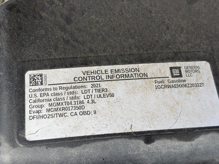 2021-chevrolet-silverado-1500-image-9