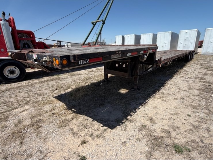 2009-doonan-step-deck-image-1