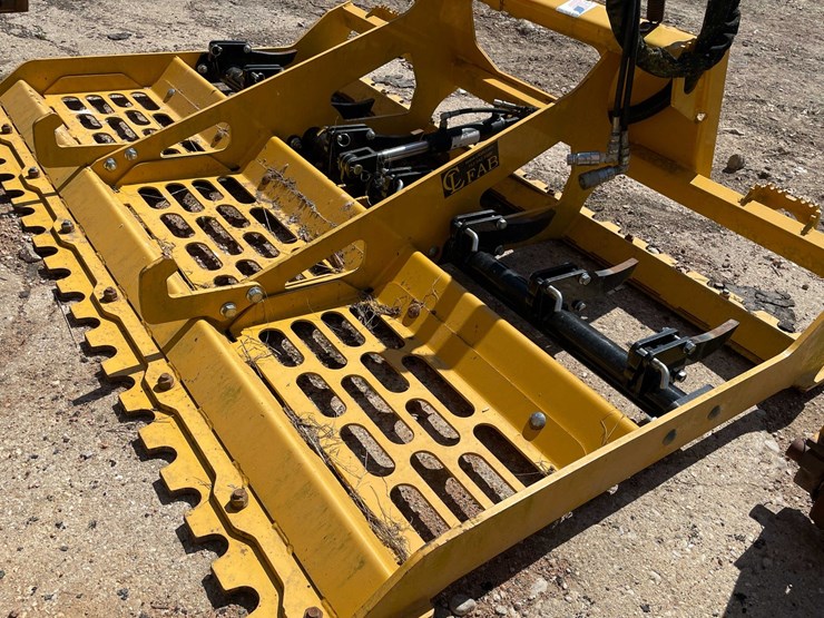 #7160-•-skid-steer-land-planer-image-11