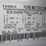 2015-ford-f650-image-27