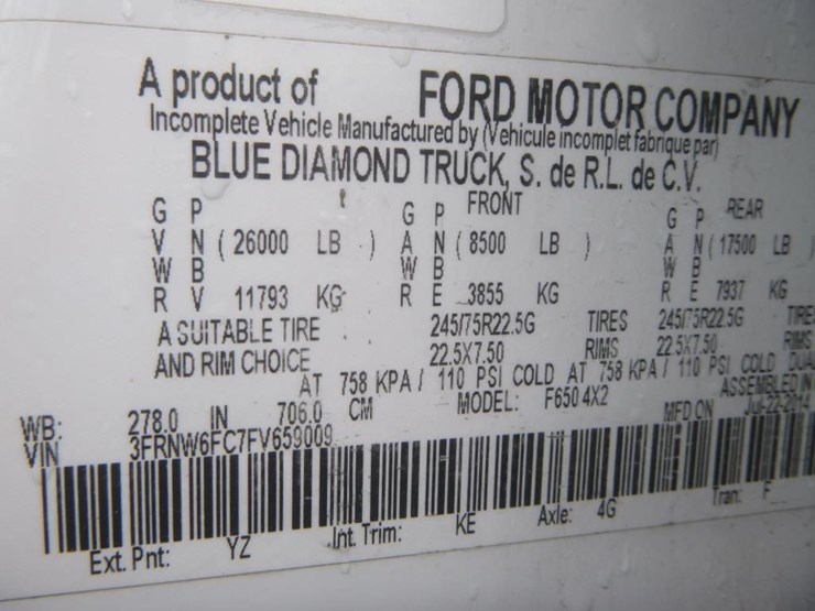 2015-ford-f650-image-27