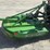 john-deere-1025r-image-27