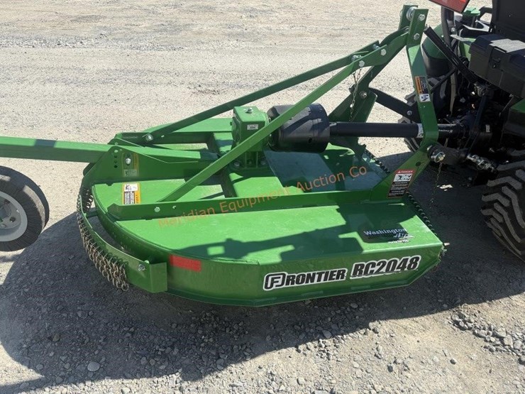 john-deere-1025r-image-27