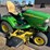 john-deere-x585-image-4