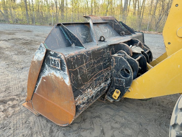 2019-caterpillar-950m-image-10