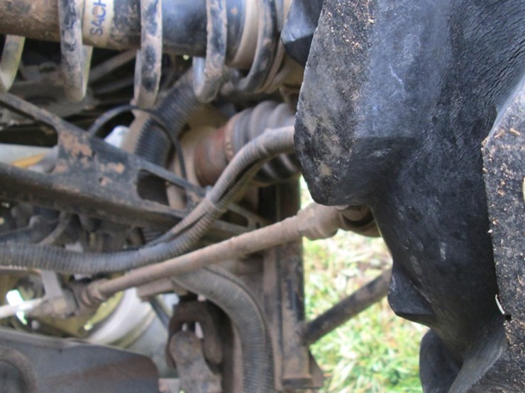 2005-polaris-sportsman-image-17