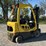 2020-hyster-s50ft-image-5