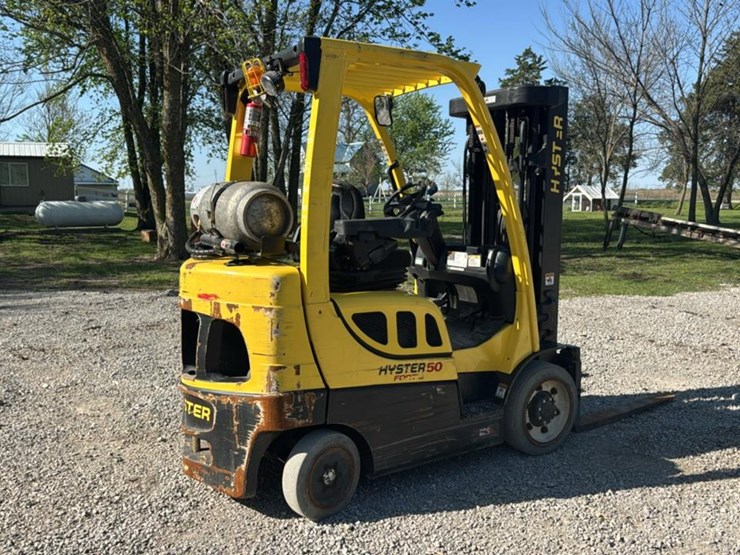 2020-hyster-s50ft-image-5