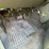 #7046-•-2005-chevrolet-duramax-(has-wi-title)-image-57