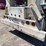 #100-•-2005-mack-putzmeiser-tb80-telebelt-truck-(has-wi-title)-image-53