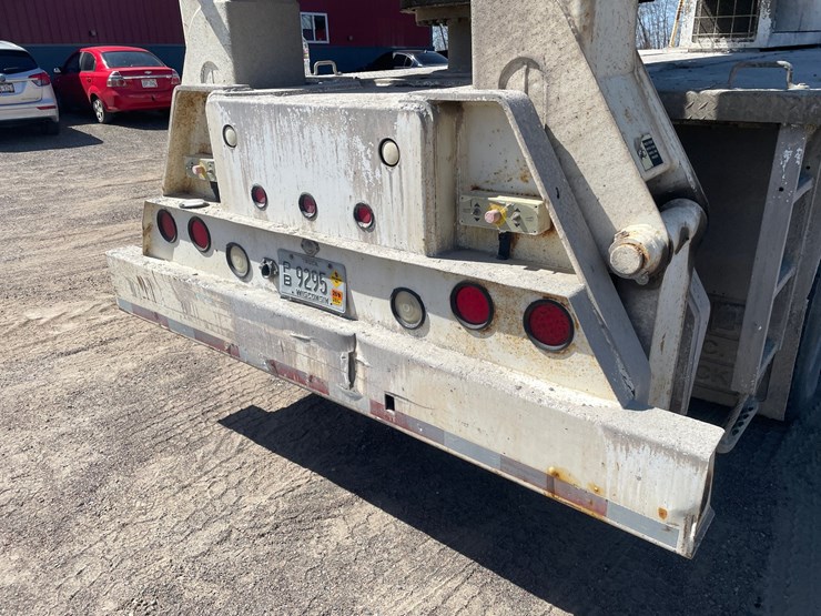 #100-•-2005-mack-putzmeiser-tb80-telebelt-truck-(has-wi-title)-image-53
