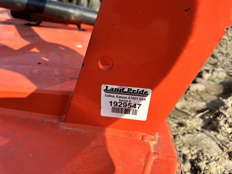 land-pride-rcf2072-image-7