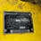 #7415-•-wacker-plate-compactor-image-8