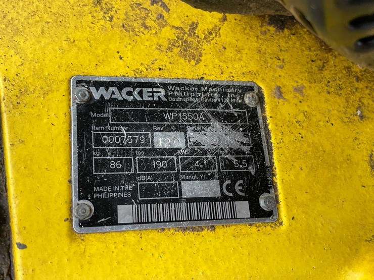 #7415-•-wacker-plate-compactor-image-8