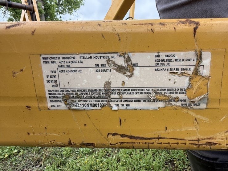 honda-wt30x-image-59