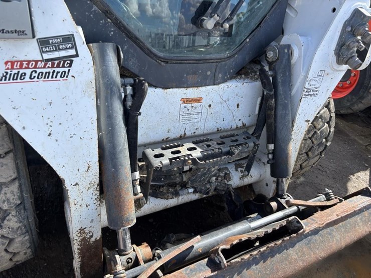 2018-bobcat-s595-image-12