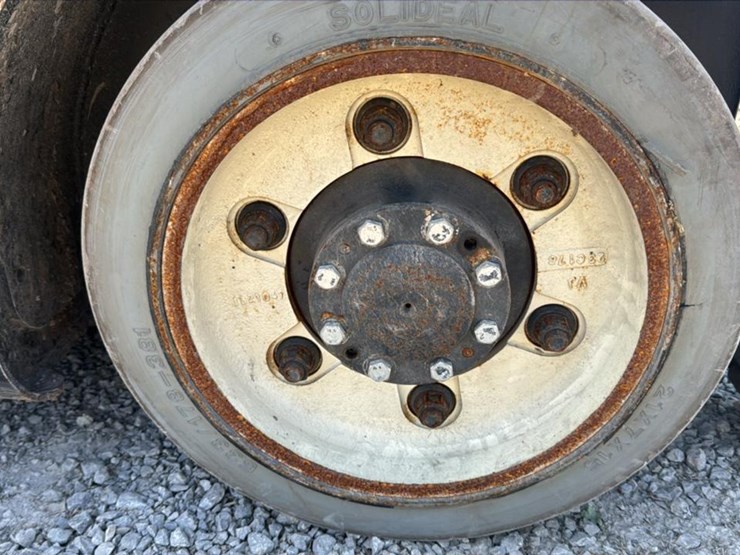 2020-hyster-s50ft-image-40