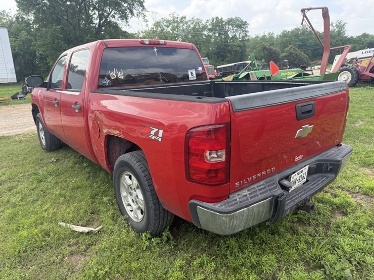 2009-chevrolet-1500-image-5